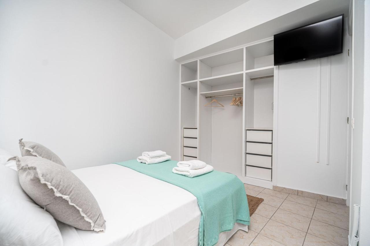 "Meraviglia Casa" Christin Kato Daratso Buitenkant foto