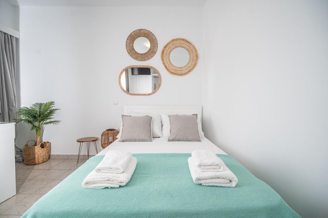 "Meraviglia Casa" Christin Kato Daratso Buitenkant foto