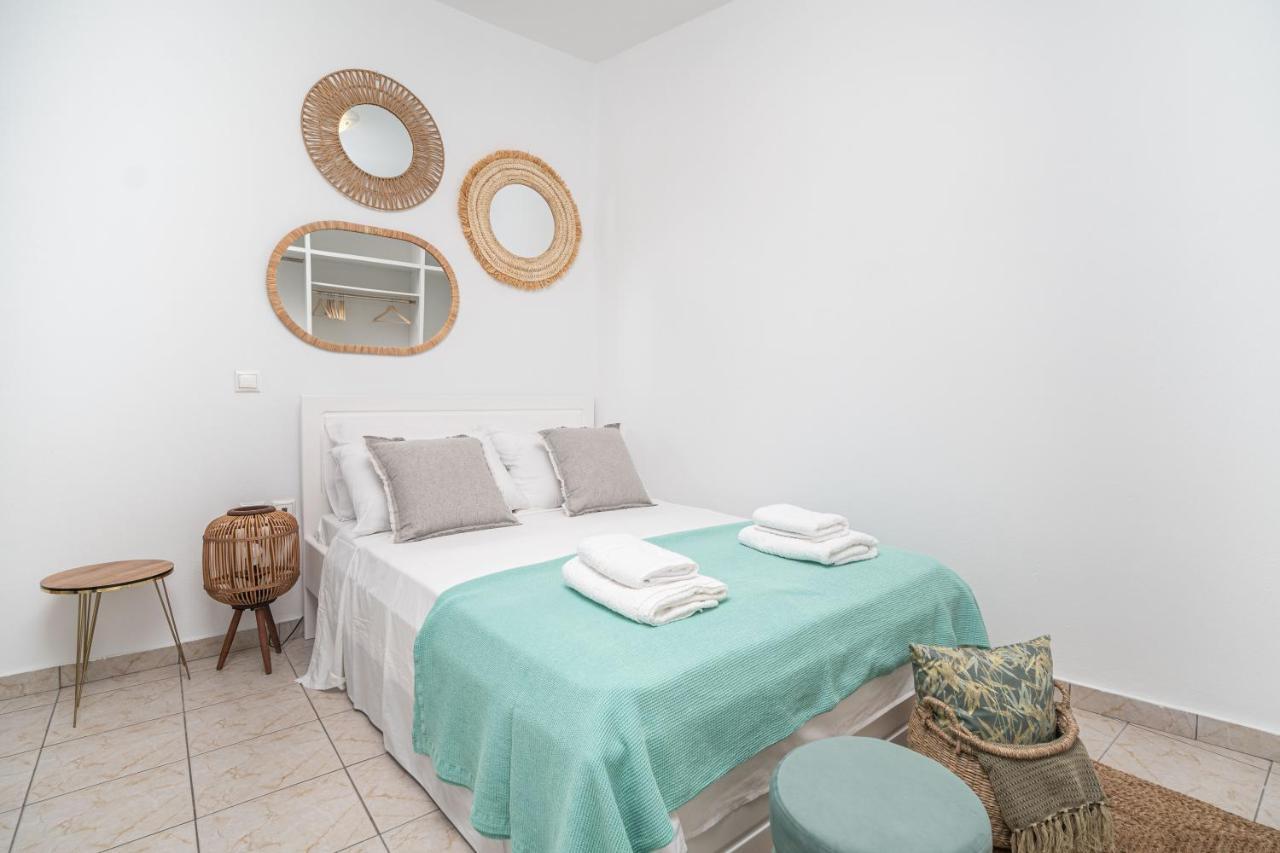 "Meraviglia Casa" Christin Kato Daratso Buitenkant foto